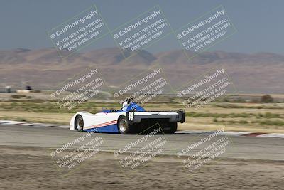 media/May-18-2025-VARA (Sun) [[43312b2602]]/Qualifying/Group 5/Sweeper turn/